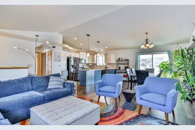 6206 Von Kanel Street, Weston, WI 54476 - Photo 11