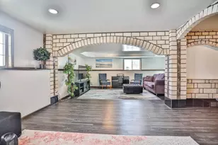 6206 Von Kanel St, Weston, WI 54476 - Photo 29