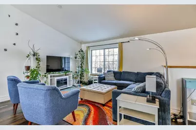 6206 Von Kanel Street, Weston, WI 54476 - Photo 9