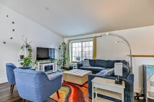 6206 Von Kanel St, Weston, WI 54476 - Photo 9