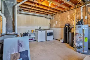 6206 Von Kanel St, Weston, WI 54476 - Photo 37