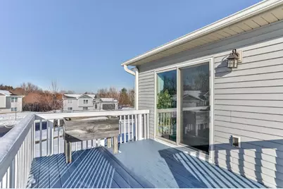 6206 Von Kanel Street, Weston, WI 54476 - Photo 39