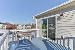 6206 Von Kanel St, Weston, WI 54476 - Photo 39