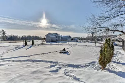 6206 Von Kanel Street, Weston, WI 54476 - Photo 41