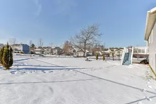 6206 Von Kanel St, Weston, WI 54476 - Photo 43