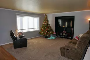 234144 State Hwy 97, Athens, WI 54411 - Photo 5