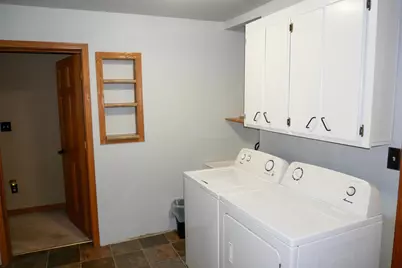 234144 State Highway 97, Athens, WI 54411 - Photo 11