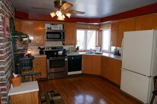 234144 State Hwy 97, Athens, WI 54411 - Photo 3