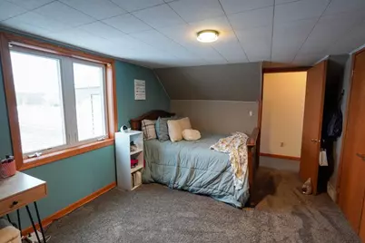 234144 State Highway 97, Athens, WI 54411 - Photo 9