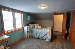 234144 State Hwy 97, Athens, WI 54411 - Photo 9