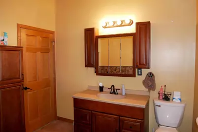 234144 State Highway 97, Athens, WI 54411 - Photo 7