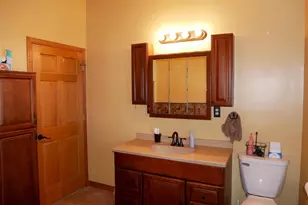 234144 State Hwy 97, Athens, WI 54411 - Photo 7