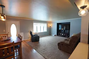 234144 State Hwy 97, Athens, WI 54411 - Photo 5