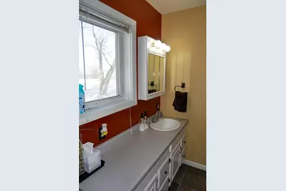 234144 State Highway 97, Athens, WI 54411 - Photo 13