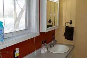 234144 State Hwy 97, Athens, WI 54411 - Photo 13