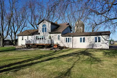 234144 State Highway 97, Athens, WI 54411 - Photo 1