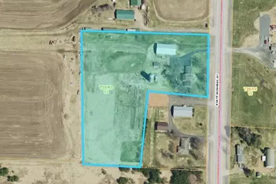 234144 State Highway 97, Athens, WI 54411 - Photo 17