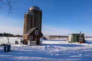 234144 State Hwy 97, Athens, WI 54411 - Photo 17