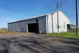234144 State Hwy 97, Athens, WI 54411 - Photo 17
