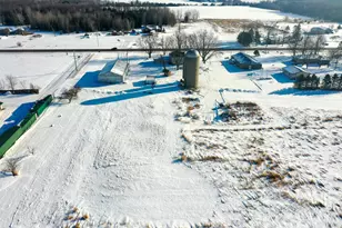 234144 State Hwy 97, Athens, WI 54411 - Photo 15