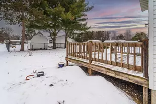 5902 Coronado Dr, Weston, WI 54476 - Photo 5