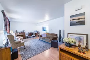 5902 Coronado Dr, Weston, WI 54476 - Photo 13