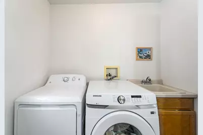 5902 Coronado Drive, Weston, WI 54476 - Photo 27