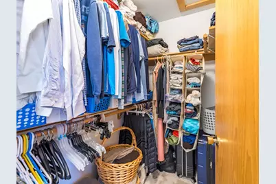 5902 Coronado Drive, Weston, WI 54476 - Photo 33