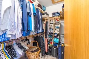 5902 Coronado Dr, Weston, WI 54476 - Photo 33