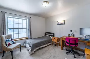 5902 Coronado Dr, Weston, WI 54476 - Photo 35