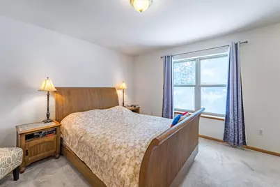 5902 Coronado Drive, Weston, WI 54476 - Photo 31