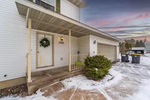 5902 Coronado Dr, Weston, WI 54476 - Photo 11