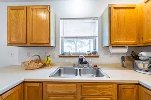 5902 Coronado Dr, Weston, WI 54476 - Photo 23