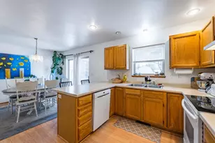 5902 Coronado Dr, Weston, WI 54476 - Photo 25