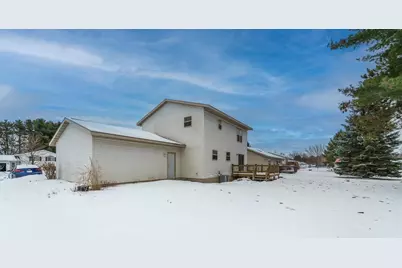 5902 Coronado Drive, Weston, WI 54476 - Photo 49
