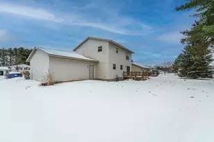 5902 Coronado Dr, Weston, WI 54476 - Photo 49