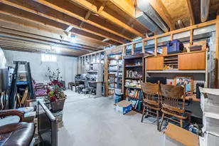 5902 Coronado Dr, Weston, WI 54476 - Photo 39