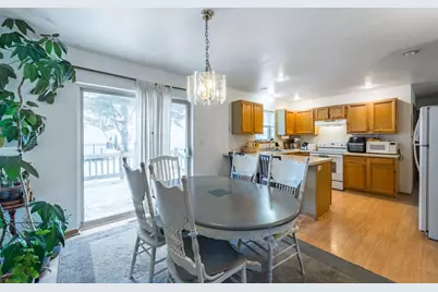 5902 Coronado Drive, Weston, WI 54476 - Photo 17