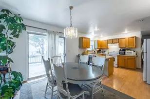 5902 Coronado Dr, Weston, WI 54476 - Photo 17