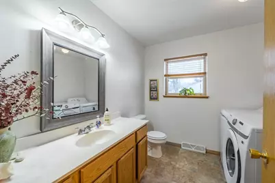5902 Coronado Drive, Weston, WI 54476 - Photo 29