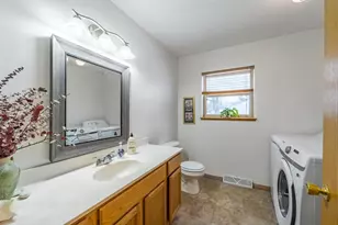 5902 Coronado Dr, Weston, WI 54476 - Photo 29