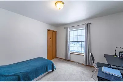 5902 Coronado Drive, Weston, WI 54476 - Photo 37