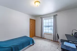 5902 Coronado Dr, Weston, WI 54476 - Photo 37