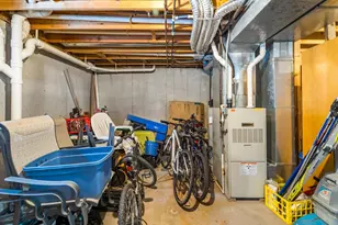 5902 Coronado Dr, Weston, WI 54476 - Photo 41