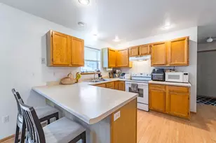 5902 Coronado Dr, Weston, WI 54476 - Photo 19