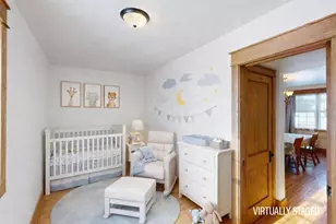 10671 State Hwy 10, Marshfield, WI 54449 - Photo 35