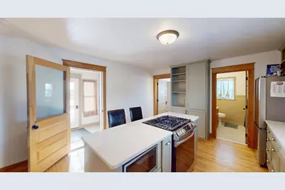 10671 State Highway 10, Marshfield, WI 54449 - Photo 31