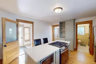 10671 State Hwy 10, Marshfield, WI 54449 - Photo 31