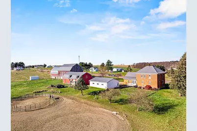 10671 State Highway 10, Marshfield, WI 54449 - Photo 23