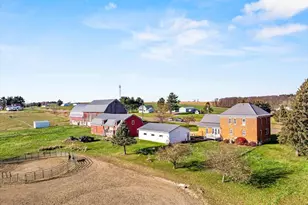 10671 State Hwy 10, Marshfield, WI 54449 - Photo 23